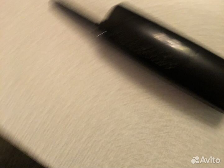 Телефонная трубка panasonic чпония