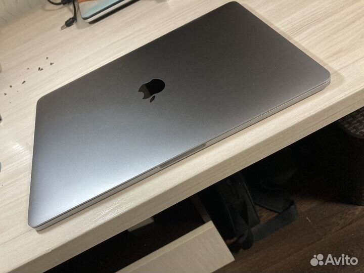 MacBook Pro 13 a2159 2019 запчасти