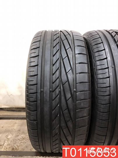 Goodyear Excellence 235/45 R17 94Y