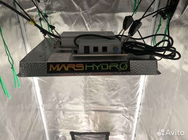 Mars hydro 1000. Led mars hydro ts-1000. Mars hydro 1000. Marsgidro ts1000. Mars hydro 1000.