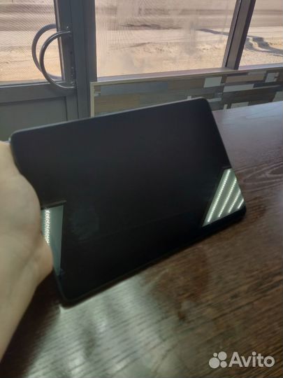 Xiaomi mi pad 5 256gb