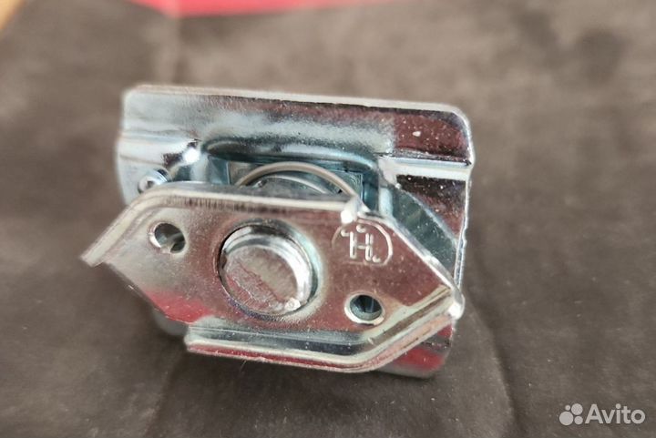 Т-образный болт Хилти MM-ST M 10х40