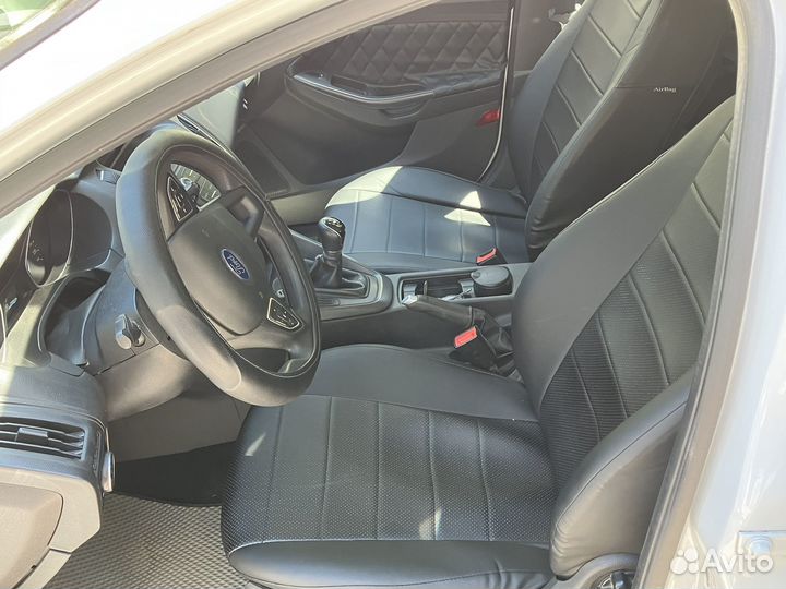 Междугороднее легковое такси