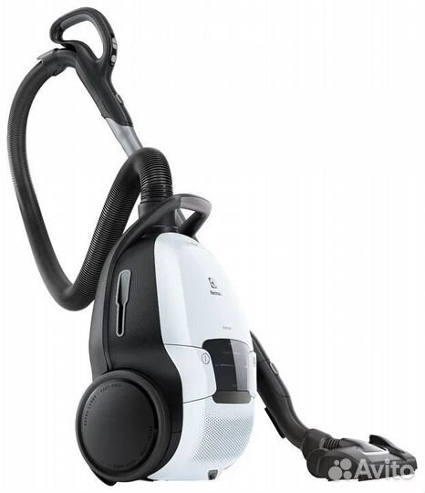 Electrolux PD91-6IWX, белый новый / оригинал