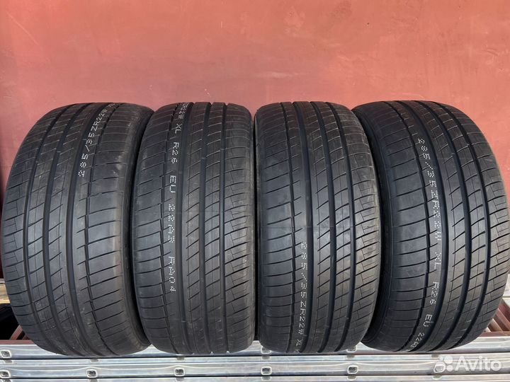 Kapsen RS26 Practical Max HP 315/35 R21 W