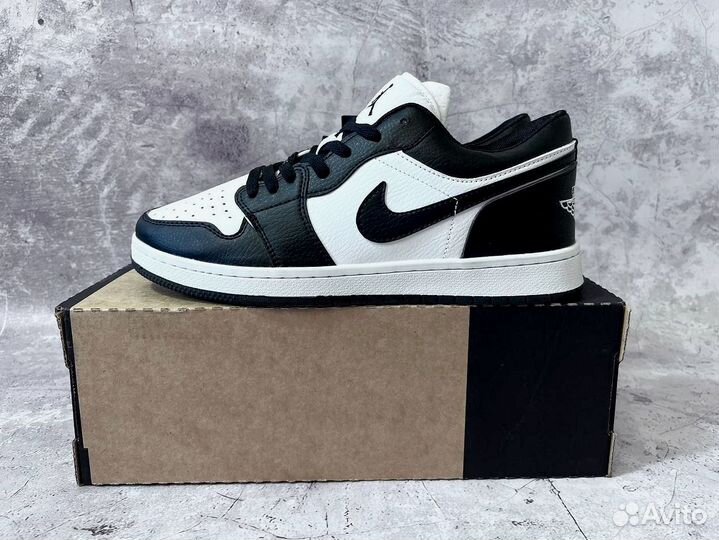 Кроссовки Nike Air Jordan