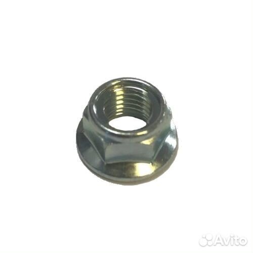 Гайка 956021020000