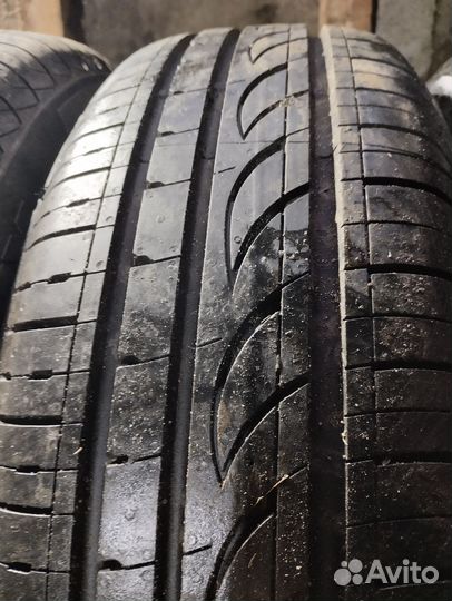 Formula Energy 185/65 R15