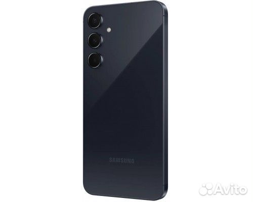 Samsung Galaxy A35, 8/256 ГБ