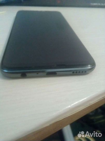 HONOR 10i, 4/128 ГБ