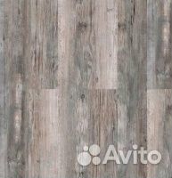 Royce Gamma G005 Виниловая плитка 1200х180