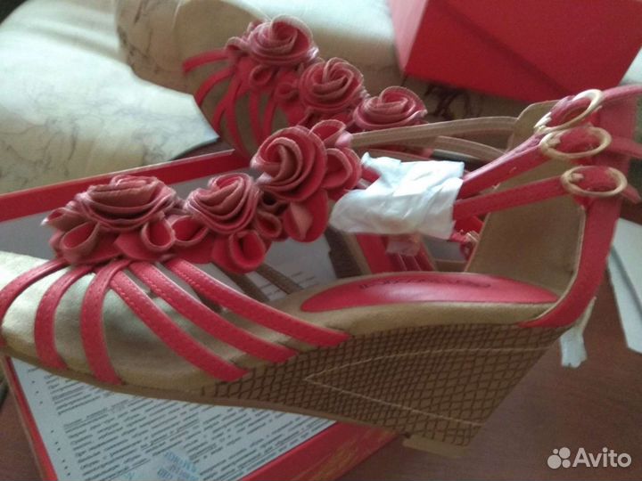 Личные вещи