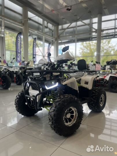 Optima 8 LUX. Новый. в наличии