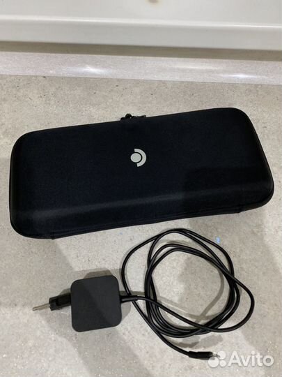 Valve Steam deck 64 gb