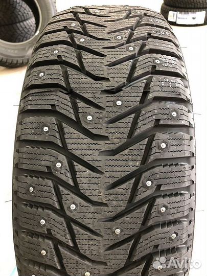 Sailun Ice Blazer WST3 245/40 R18 97T