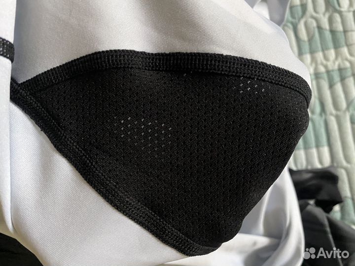 Рашгард детский новый 34 140 для мальчика