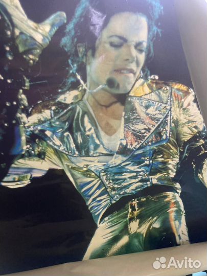 Постеры америка оригинал