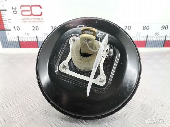 Вакуумный усилитель тормозов Volvo S40 рест. 2004