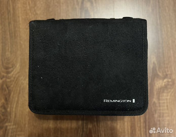 Мультистайлер для укладки Remington