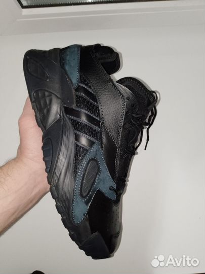 Adidas мужские кроссовки