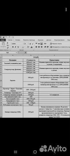 Диджей на корпоратив, юбилей, выпускной, свадьбу