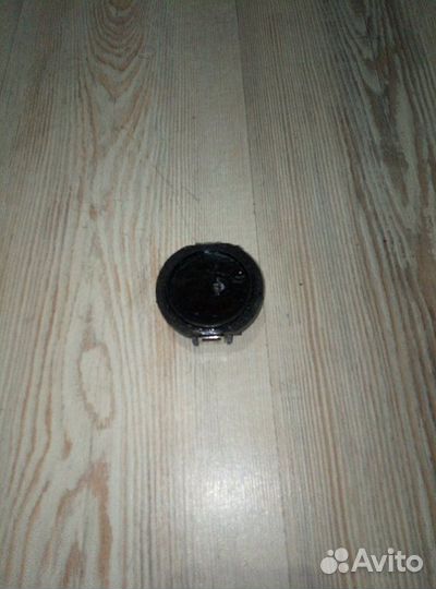 Датчик дождя renault laguna 3