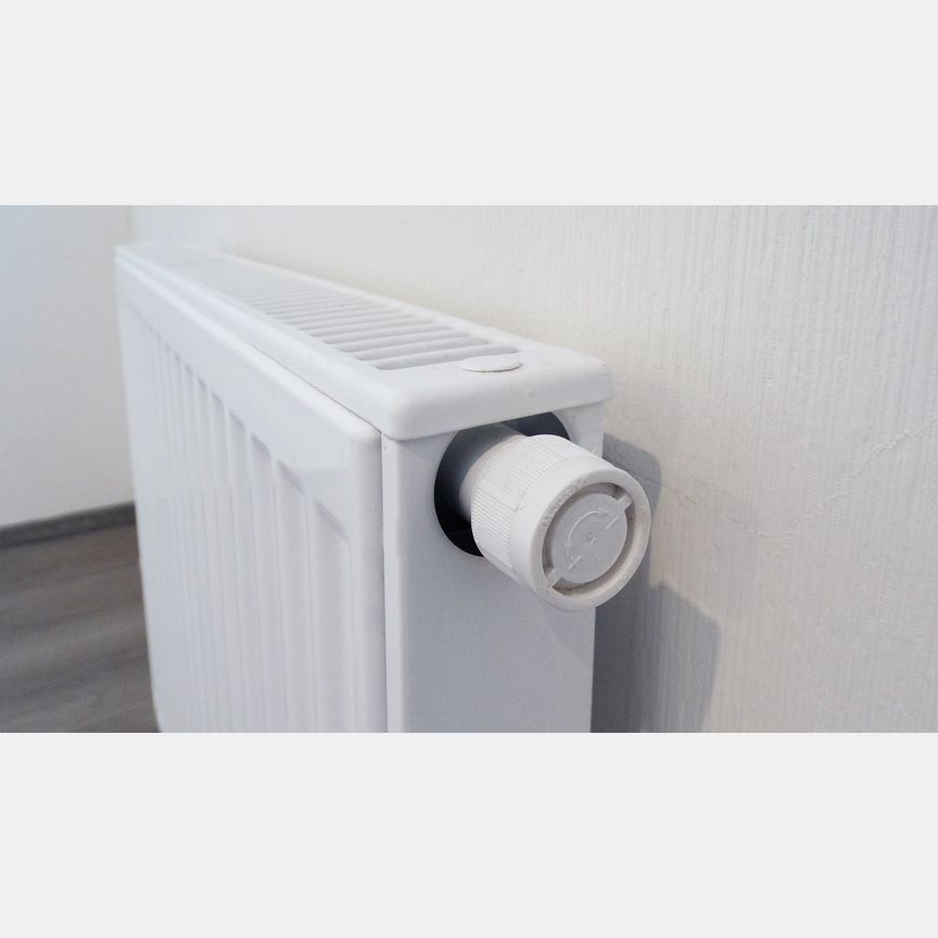 2-к. квартира, 77 м², 18/24 эт.