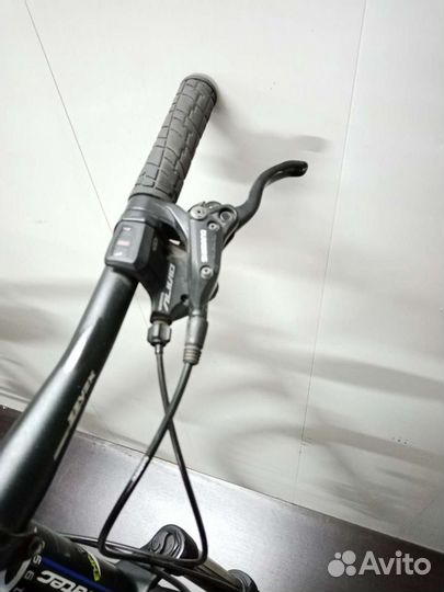 Corratec Xvert 650B 27,5