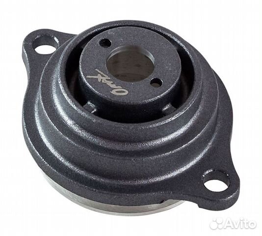 Обойма гребного вала Yamaha 4/5/F4, Omax