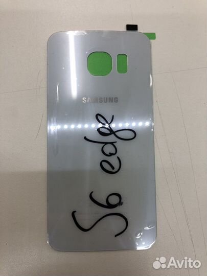 Задние крышки huawei/honor/xiaomi/redmi/samung