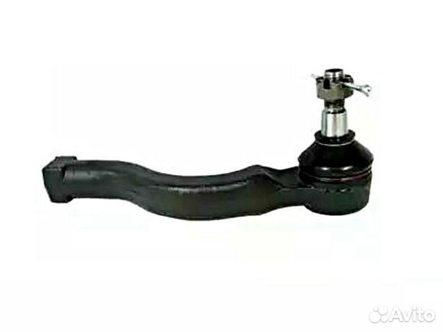 Наконечник рулевой тяги Mitsubishi PajeroSport