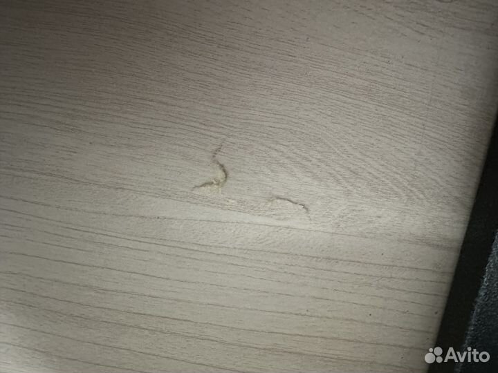 Диван выдвижной отличного состояния