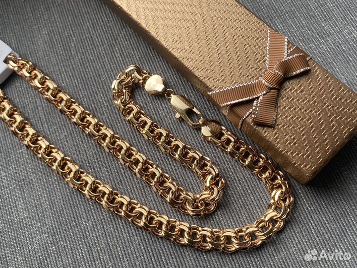 Подарок мужчине