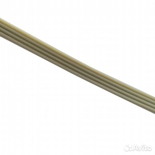 Ремень для стиральной машины 1049 J4 EL