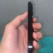 iPhone 14 Pro, 256 ГБ, eSIM