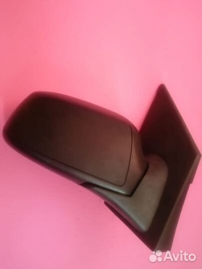 Зеркало Ford Focus 2 правое