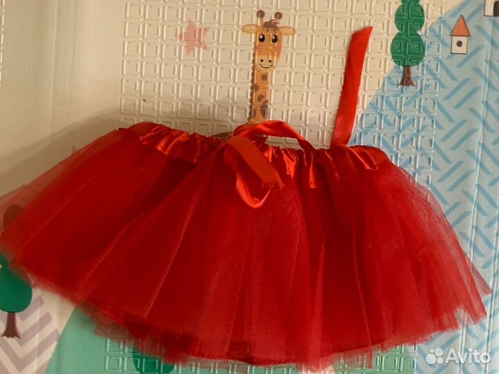 Детские вещи на деаочку 65-74см