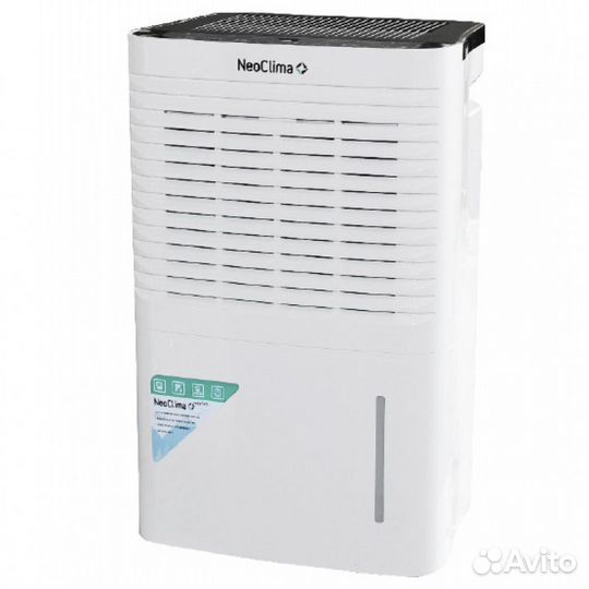 Аренда тепловой пушки, осушителя воздуха