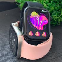 Apple Watch 9 (Арт.85131)