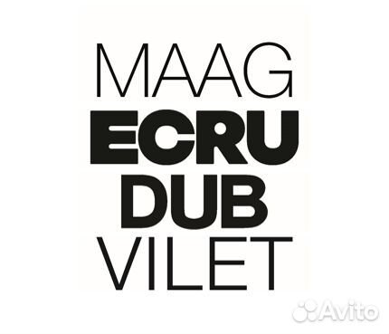 Продавец-кассир магазин одежды ТЦ Мега Самара