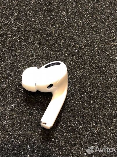 Наушник AirPods Pro правый