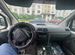 Ford Transit Connect 1.8 MT, 2003, 514 000 км с пробегом, цена 385000 руб., Ярославль