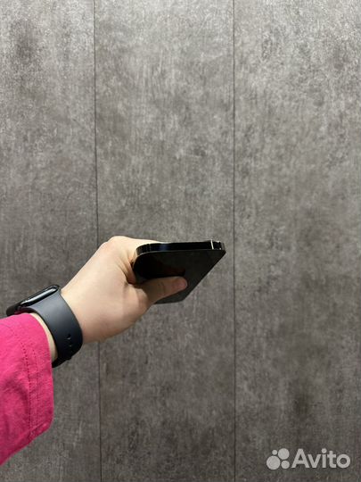 iPhone 14 Pro Max, 1 ТБ