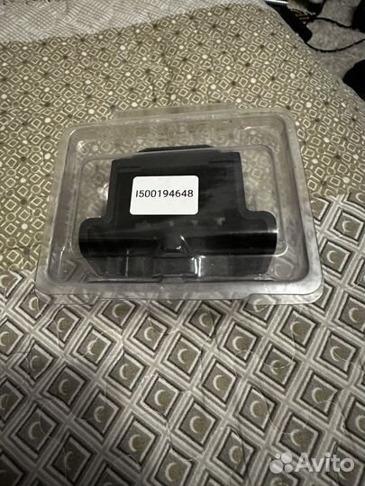 Печатающая головка