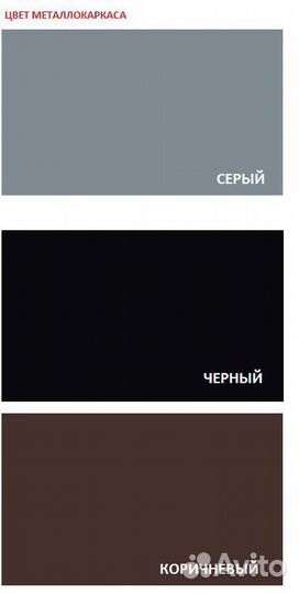 Комплект для столовой c пластиковым покрытием