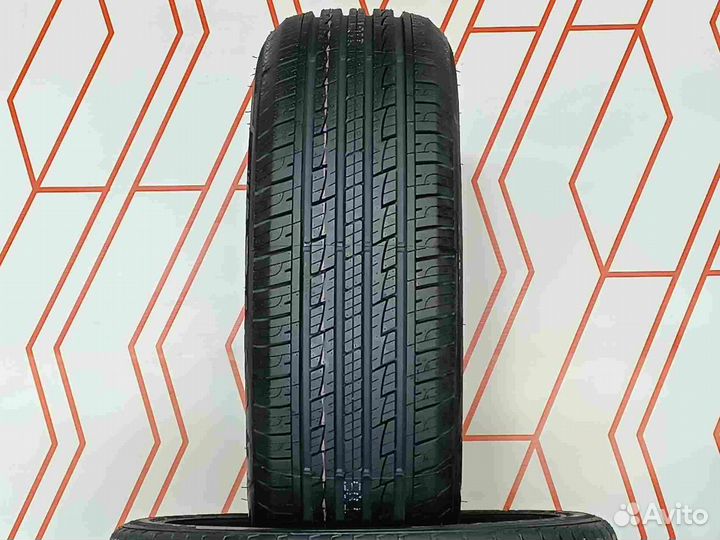 Arivo Traverso ARV H/T 225/65 R17 102H