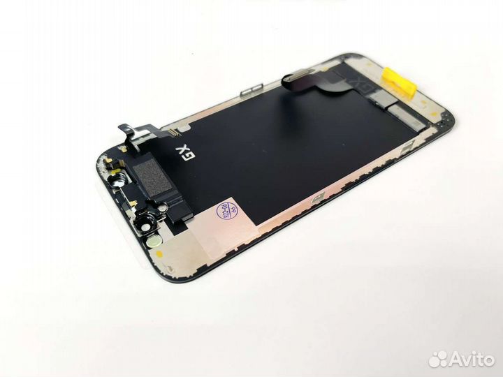 Дисплей iPhone 12 mini