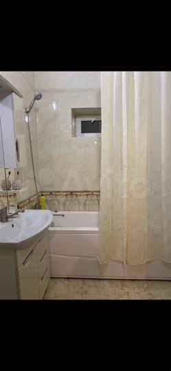 Дом 80 м² на участке 6 сот.