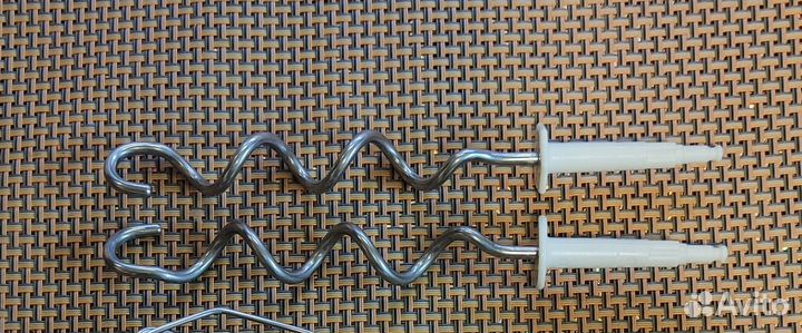 Насадки для braun multimix 350 watt