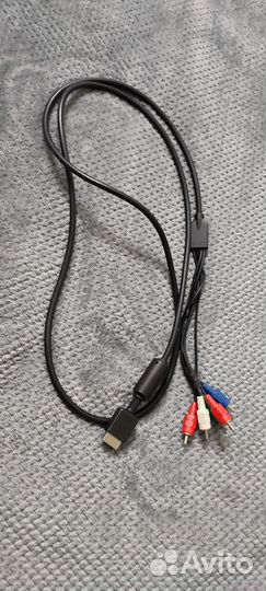 Sony playstation 2 PS2 slim